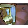Book yachts online - catamaran - Lagoon 450  Flybridge - Zia Nella - rent