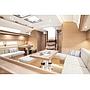 Book yachts online - sailboat - Dufour 500 Grand Large - Josephine - rent