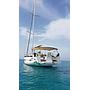 Book yachts online - sailboat - Dufour 500 Grand Large - Josephine - rent