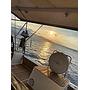Book yachts online - sailboat - Dufour 500 Grand Large - Josephine - rent