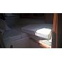 Book yachts online - motorboat - Damor 980 Fjera - Neja - rent