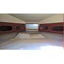 Book yachts online - motorboat - Damor 980 Fjera - Neja - rent