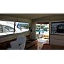 Book yachts online - motorboat - Damor 980 Fjera - Neja - rent