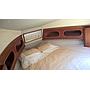 Book yachts online - motorboat - Damor 980 Fjera - Neja - rent