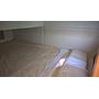 Book yachts online - motorboat - Damor 980 Fjera - Neja - rent