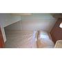 Book yachts online - motorboat - Damor 980 Fjera - Neja - rent