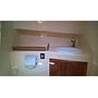 Book yachts online - motorboat - Damor 980 Fjera - Neja - rent