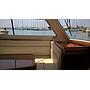 Book yachts online - motorboat - Damor 980 Fjera - Neja - rent