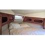 Book yachts online - motorboat - Damor 980 Fjera - Neja - rent