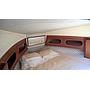 Book yachts online - motorboat - Damor 980 Fjera - Neja - rent