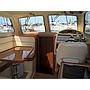 Book yachts online - motorboat - Damor 980 Fjera - Neja - rent