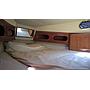 Book yachts online - motorboat - Damor 980 Fjera - Neja - rent