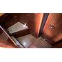 Book yachts online - motorboat - Damor 980 Fjera - Neja - rent
