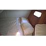 Book yachts online - motorboat - Damor 980 Fjera - Neja - rent