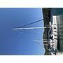 Book yachts online - sailboat - Elan 410 - Krka - rent