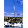 Book yachts online - sailboat - Elan 410 - Krka - rent