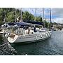 Book yachts online - sailboat - Elan 410 - Krka - rent