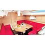 Book yachts online - sailboat - Elan 410 - Krka - rent