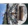 Book yachts online - sailboat - Elan 410 - Krka - rent