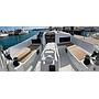 Book yachts online - sailboat - Sun Odyssey 490 - Amelia - rent