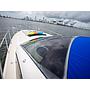 Book yachts online - motorboat - Azimut 55 - Atlantis - rent