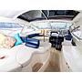 Book yachts online - motorboat - Azimut 55 - Atlantis - rent