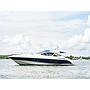 Book yachts online - motorboat - Azimut 55 - Atlantis - rent