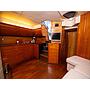 Book yachts online - motorboat - Azimut 55 - Atlantis - rent