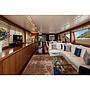 Book yachts online - motorboat - Canados 86 - Miraval - rent