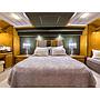 Book yachts online - motorboat - Ferretti 225 - Vento - rent