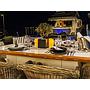 Book yachts online - motorboat - Ferretti 225 - Vento - rent