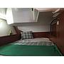 Book yachts online - sailboat - Oceanis 45 - NAYA - rent