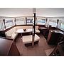 Book yachts online - catamaran - Lagoon 42 - IO (generator, air condition, 1 SUP free of charge) - rent