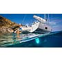 Book yachts online - sailboat - Oceanis 46.1 First Line - NAIMA (first line, generator, air condition, full teak deck) - rent