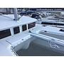 Book yachts online - catamaran - Lagoon 400 S2 - IRIS (1 SUP free of charge) - rent