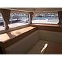 Book yachts online - catamaran - Lagoon 400 S2 - IRIS (1 SUP free of charge) - rent