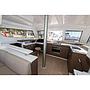 Book yachts online - catamaran - Bali Catspace - SAMOTHRAKI (Air-condition, 1 SUP free of charge) - rent