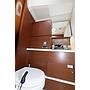 Book yachts online - sailboat - Hanse 508 - MEDUSA II (generator, air condition, electric barbeque, 1 SUP free of charge) - rent