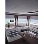 Book yachts online - catamaran - Lagoon 50 - VICTORIA (VIP EQUIPPED, Generator, Air-condition, Watermaker, Teak cockpit, Underwater lights, TV, Icemaker, 2 SUP, Wifi) *Skippered only* - rent