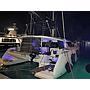 Book yachts online - catamaran - Lagoon 46 - WHITE PEARL (generator, air condition, water maker, 2 SUP free of charge) *Skippered only* - rent