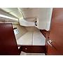 Book yachts online - sailboat - Hanse 418 - DAFNE (generator, watermaker, teak cockpit, gas BBQ) - rent