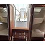 Book yachts online - sailboat - Hanse 388 - MEDUSA III - rent