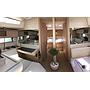 Book yachts online - sailboat - Oceanis 51.1 - DEMILIA STAR (generator, air condition, water maker, full teak deck, pearl grey hull, electric throttle, 1 SUP free of charge) - rent
