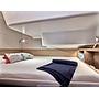 Book yachts online - catamaran - Lagoon 51 - JEWEL (Charter rate includes VAT, Skipper Fee, Generator, Air-condition, Watermaker, Icemaker, Dishwasher, 2 SUP, Tubes, Kids Water-ski, Sea scooter, Electric BBQ) *Skippered only* - rent