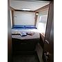 Book yachts online - catamaran - Lagoon 50 - Colibrì Platinum Service - rent