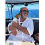 Book yachts online - catamaran - Lagoon 50 - Colibrì Platinum Service - rent