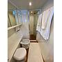 Book yachts online - motorboat - Falcon 86 - Boram - rent