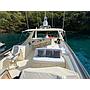 Book yachts online - motorboat - Falcon 86 - Boram - rent