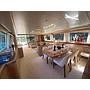 Book yachts online - motorboat - Falcon 86 - Boram - rent