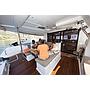 Book yachts online - catamaran - Helia 44 - Zeldam - rent
